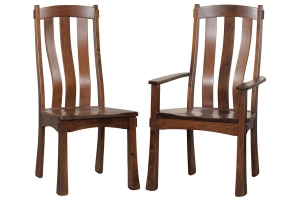 dining-chairs